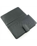 Psion Revo leather case REVO_LCASE_2